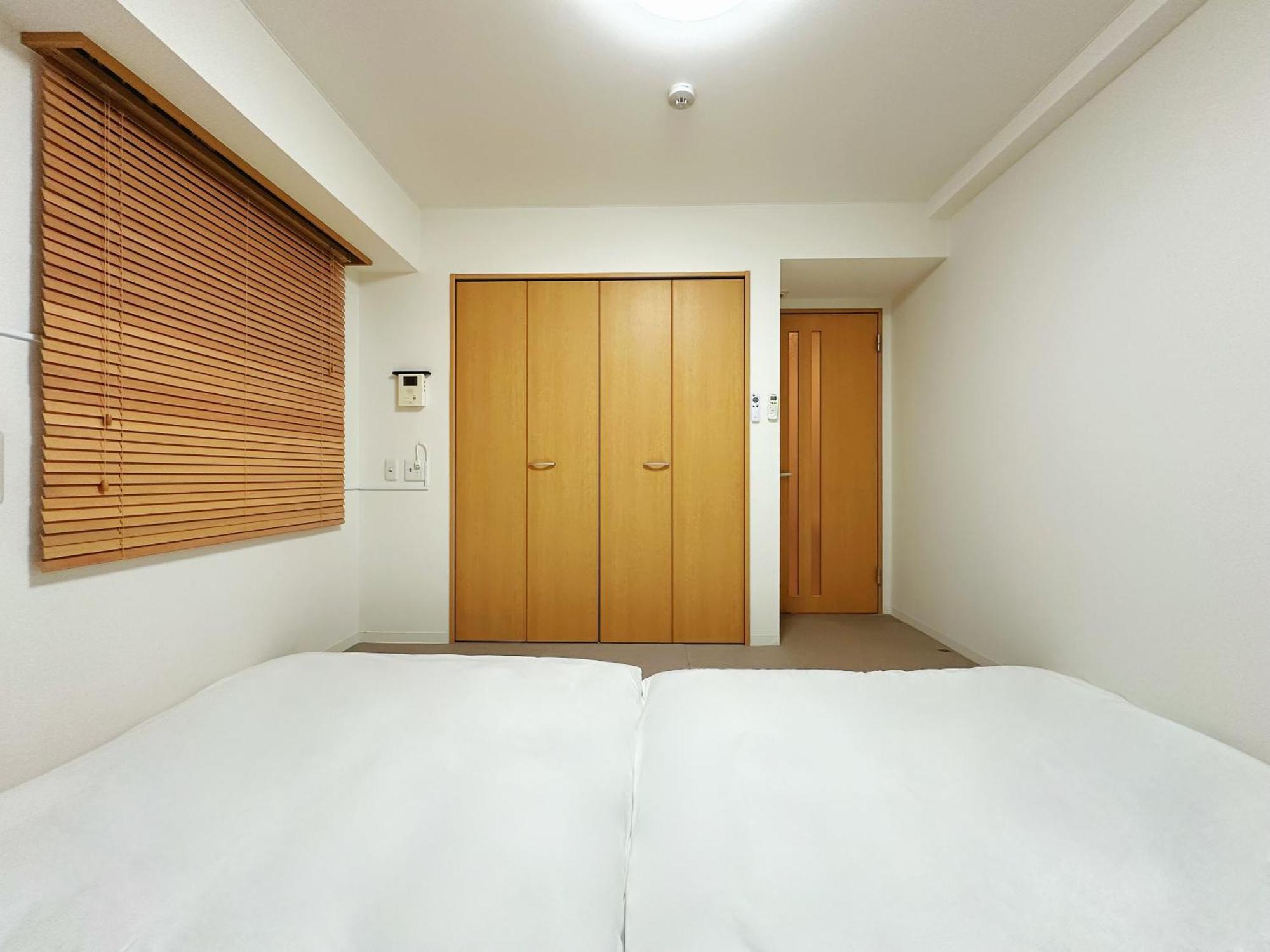 Skyterrace Asakusa Downtown * 東京都